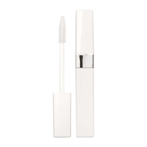 chanel le base mascara|chanel la base mascara primer.